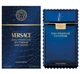 Парфумована вода для чоловіків Versace Man Eau Fraiche Extreme 200 мл - зображення 1