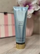 Парфумований лосьйон для тіла Victoria's Secret Aqua Kiss Shimmer Fragrance Lotion, 236 мл. - изображение 1