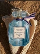 Жіночі парфуми Bombshell Santorini Victoria's Secret Eau de Parfum, 50 мл. - изображение 2