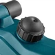 Аккумуляторная цепная мини-пила Ronix 8600 - изображение 8