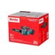 Акумуляторна ланцюгова пила Ronix 8651 - изображение 10