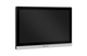 IP-видеодомофон Hikvision DS-KH6350-TE1 7'' SIP PoE - изображение 2