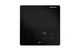 IP-видеодомофон Hikvision DS-KH6110-WE1 4.3'' Wi-Fi SIP PoE, Black - изображение 1