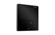 IP-видеодомофон Hikvision DS-KH6110-WE1 4.3'' Wi-Fi SIP PoE, Black - изображение 2