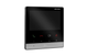 IP-відеодомофон Hikvision DS-KH6100-E1 4.3'' SIP PoE - зображення 2