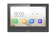 IP-видеодомофон Hikvision DS-KH6351-TE1 7'' SIP PiP PoE - изображение 1