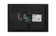 IP-видеодомофон Hikvision DS-KH6351-TE1 7'' SIP PiP PoE - изображение 3