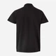 Поло длинное мужское Velilla 105508S_00 L Black (8434455521308) - изображение 2