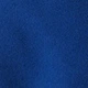 Свитшот на флисе мужской Velilla 105701_09 L Royal Blue (8435011489896) - изображение 4