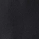 Толстовка на флисе, на молнии мужская Velilla 105702_00 M Black (8434455491939) - изображение 4
