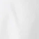 Толстовка на флисе, на молнии мужская Velilla 105702_07 XL White (8434455492028) - изображение 4