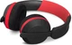 Наушники Philips TAA6219 Over-ear Wireless Mic Black (TAA6219BK/00) - изображение 2