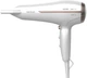 Фен Cecotec IoniCare 5200 Aura Білий - зображення 2
