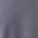 Толстовка на флисе, на молнии мужская Velilla 105704_08/25 XS Grey/Lime Green (8434455520622) - изображение 4