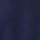 Толстовка на флисе, на молнии мужская Velilla 105704_61/16 M Navy Blue/Orange (8434455520851) - изображение 4