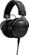 Наушники Beyerdynamic DT 1770 Pro MK II (531069) - изображение 2