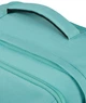Рюкзак American Tourister Take2cabin S/M 15.6" Dusty Turquoise (5400520323859) - зображення 8