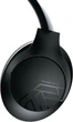 Наушники PowerLocus P3 Black (pwl-p3-black) - изображение 4