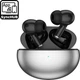 Навушники Hator Hyrerpunk Truepods Black-Grey (HTA430) - зображення 7