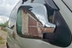 Накладки на Зеркала (2 шт., пластик) Carmos для Citroen Berlingo 1996-2008 гг - изображение 4