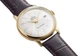 Часы Orient RA-AC0028S30B - изображение 4