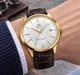 Часы Orient RA-AC0028S30B - изображение 8