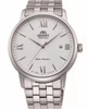 Часы Orient RA-AC0F10S30B - изображение 1