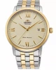 Часы Orient RA-AC0F08G30B - изображение 1
