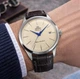 Часы Orient RA-AC0033Y30B - изображение 5