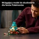 Конструктор LEGO Pokemon Манчлакс 757 деталей (72150) - зображення 4