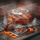 Мультипіч Cecotec Cecofry&Grill Smokin’ 4500 (A01_EU01_101134) - зображення 9
