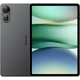 Планшет Blackview MEGA 12 12/256GB Space Grey LTE - изображение 2