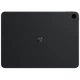 Планшет OnePlus Pad Go2 8/256GB 5G Shadow Black (Global Version) - изображение 1