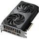Відеокарта Gigabyte GeForce RTX 5060 Windforce OC 8G 8GB GDDR7 (GV-N5060WF2OC-8GD) - изображение 5