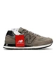 Чоловічі кросівки New Balance 574 M Sand 44 - изображение 2
