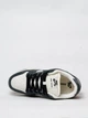 Жіночі кросівки Nike SB Dunk Low x Kaws White Blue 38 - зображення 2