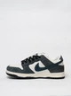 Жіночі кросівки Nike SB Dunk Low x Kaws White Blue 38 - зображення 3