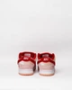 Жіночі кросівки Nike SB Dunk Low StrangeLove 40 - изображение 6