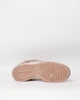 Жіночі кросівки Nike SB Dunk Low Particle Rose 41 - зображення 5