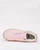 Жіночі кросівки Nike Court Legacy Pink 36 - изображение 2