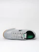 Чоловічі кросівки Puma Easy Rider Grey White 42 - зображення 2