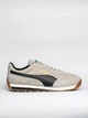 Чоловічі кросівки Puma Easy Rider Beige Black 42 - зображення 1