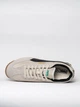 Чоловічі кросівки Puma Easy Rider Beige Black 42 - зображення 2
