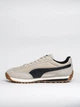 Чоловічі кросівки Puma Easy Rider Beige Black 42 - зображення 3