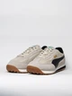 Чоловічі кросівки Puma Easy Rider Beige Black 42 - зображення 4