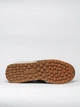 Чоловічі кросівки Puma Easy Rider Beige Black 42 - зображення 5