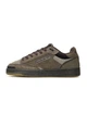 Чоловічі кросівки Reebok Club C Brown 44 - зображення 1