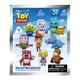 Брелок Monogram сюрприз Toy Story S67 (29675) - зображення 1