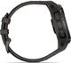 Смарт-часы Garmin Instinct Crossover AMOLED Charcoal (010-03398-00) - зображення 4