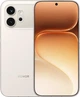 Смартфон Honor 600 12/512GB Golden White - зображення 1
